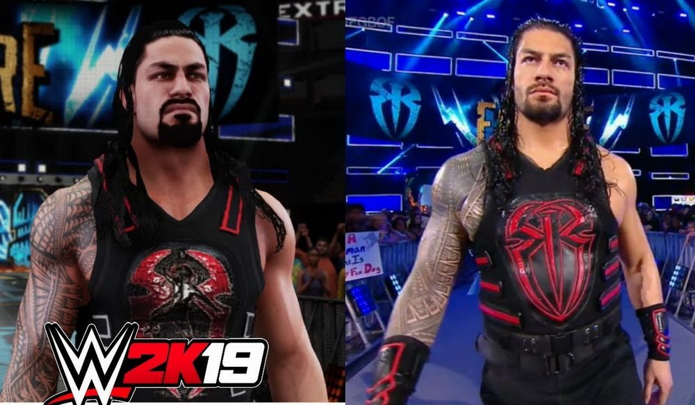 WWE 2K19 4.jpg WWE 2K19 4.jpg